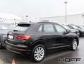 Audi Q3 advanced 35 TFSI 110(150) kW(PS) S tronic Schwarz - thumbnail 2