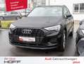 Audi Q3 advanced 35 TFSI 110(150) kW(PS) S tronic Schwarz - thumbnail 1