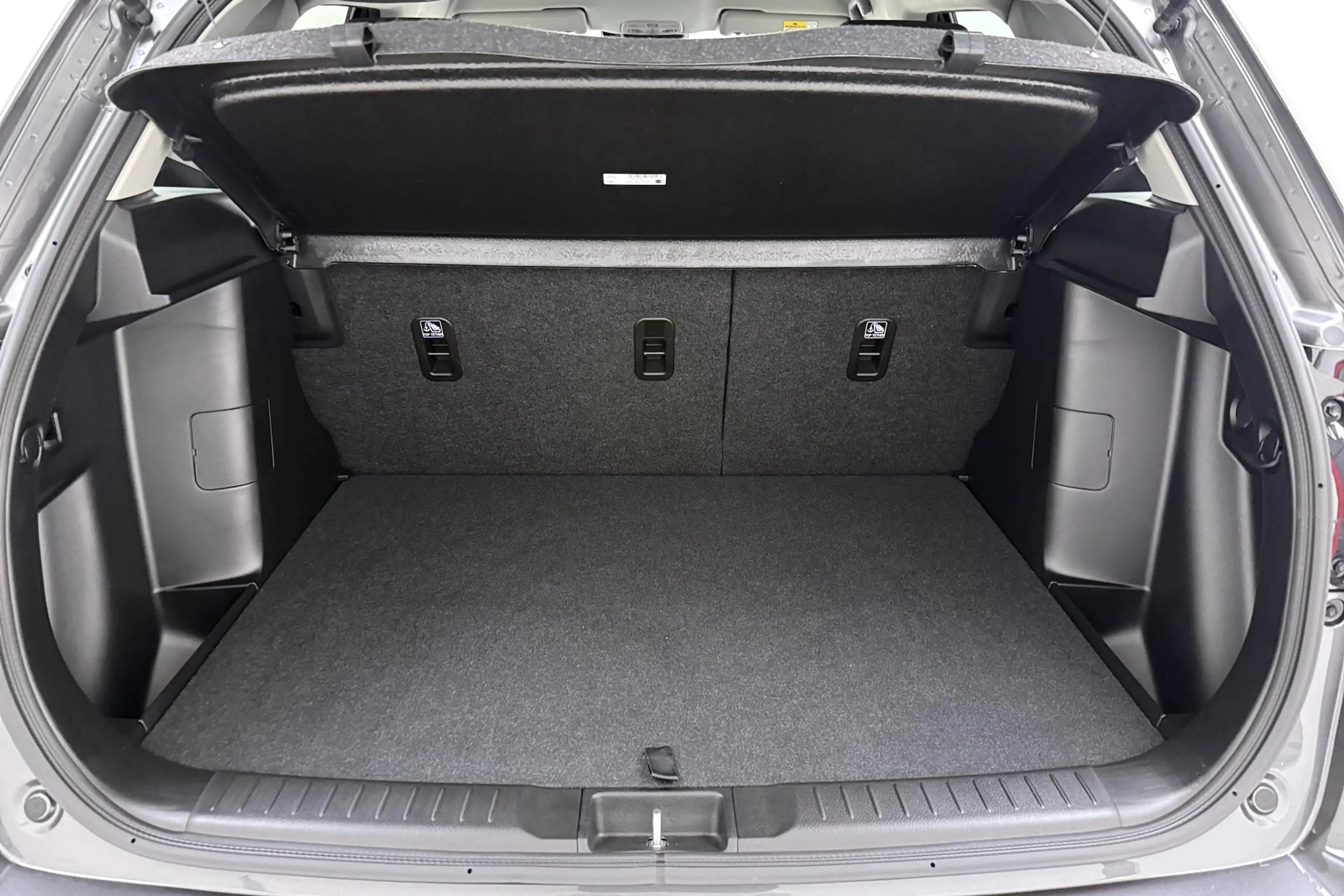 Suzuki Vitara 1.4 Boosterjet Smart Hybrid Style 110pk | Navigati — photo 10