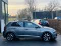 Volkswagen Polo Polo 1.0 TSi IQ.Drive OPF DSG*TOIT PANO*NAVI - thumbnail 6