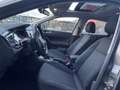 Volkswagen Polo Polo 1.0 TSi IQ.Drive OPF DSG*TOIT PANO*NAVI - thumbnail 9