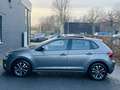 Volkswagen Polo Polo 1.0 TSi IQ.Drive OPF DSG*TOIT PANO*NAVI - thumbnail 19