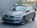 Volkswagen Polo Polo 1.0 TSi IQ.Drive OPF DSG*TOIT PANO*NAVI - thumbnail 1