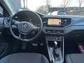 Volkswagen Polo Polo 1.0 TSi IQ.Drive OPF DSG*TOIT PANO*NAVI - thumbnail 10