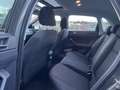 Volkswagen Polo Polo 1.0 TSi IQ.Drive OPF DSG*TOIT PANO*NAVI - thumbnail 11
