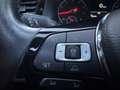 Volkswagen Polo Polo 1.0 TSi IQ.Drive OPF DSG*TOIT PANO*NAVI - thumbnail 15