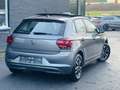 Volkswagen Polo Polo 1.0 TSi IQ.Drive OPF DSG*TOIT PANO*NAVI - thumbnail 4