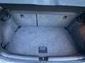 Volkswagen Polo Polo 1.0 TSi IQ.Drive OPF DSG*TOIT PANO*NAVI - thumbnail 8