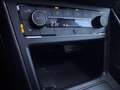 Volkswagen Polo Polo 1.0 TSi IQ.Drive OPF DSG*TOIT PANO*NAVI - thumbnail 13