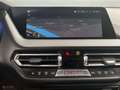 BMW 220 D GRAN COUPE -19% 190CV BVA8 M SPORT+GPS+CAM+OPTS Noir - thumbnail 11