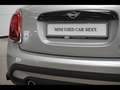 MINI Cooper AUTOMAAT - NAVI - LED Argent - thumbnail 8