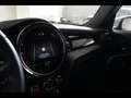 MINI Cooper AUTOMAAT - NAVI - LED Argent - thumbnail 20