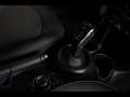 MINI Cooper AUTOMAAT - NAVI - LED Argent - thumbnail 13