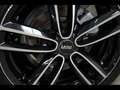 MINI Cooper AUTOMAAT - NAVI - LED Argent - thumbnail 23