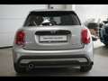 MINI Cooper AUTOMAAT - NAVI - LED Argent - thumbnail 10