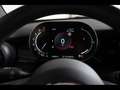 MINI Cooper AUTOMAAT - NAVI - LED Argent - thumbnail 19