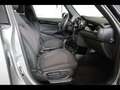 MINI Cooper AUTOMAAT - NAVI - LED Argent - thumbnail 15