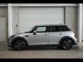 MINI Cooper AUTOMAAT - NAVI - LED Argent - thumbnail 3
