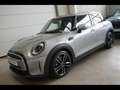 MINI Cooper AUTOMAAT - NAVI - LED Argent - thumbnail 25