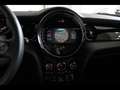 MINI Cooper AUTOMAAT - NAVI - LED Argent - thumbnail 18