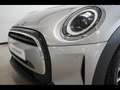 MINI Cooper AUTOMAAT - NAVI - LED Argent - thumbnail 26
