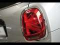 MINI Cooper AUTOMAAT - NAVI - LED Argent - thumbnail 9