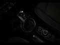 MINI Cooper AUTOMAAT - NAVI - LED Argent - thumbnail 22