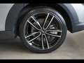 MINI Cooper AUTOMAAT - NAVI - LED Argent - thumbnail 4