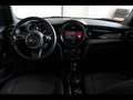 MINI Cooper AUTOMAAT - NAVI - LED Argent - thumbnail 6