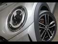 MINI Cooper AUTOMAAT - NAVI - LED Argent - thumbnail 7