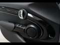 MINI Cooper AUTOMAAT - NAVI - LED Argent - thumbnail 17