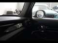 MINI Cooper AUTOMAAT - NAVI - LED Argent - thumbnail 21
