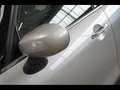 MINI Cooper AUTOMAAT - NAVI - LED Argent - thumbnail 24