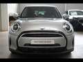 MINI Cooper AUTOMAAT - NAVI - LED Argent - thumbnail 27