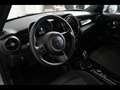 MINI Cooper AUTOMAAT - NAVI - LED Argent - thumbnail 5