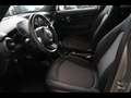MINI Cooper AUTOMAAT - NAVI - LED Argent - thumbnail 16