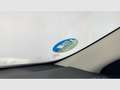 Nissan Qashqai 1.3 DIG-T mHEV 12V Acenta 4x2 103kW Blauw - thumbnail 38