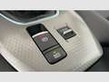 Nissan Qashqai 1.3 DIG-T mHEV 12V Acenta 4x2 103kW Blauw - thumbnail 25