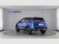 Nissan Qashqai 1.3 DIG-T mHEV 12V Acenta 4x2 103kW Blauw - thumbnail 5