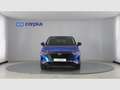 Nissan Qashqai 1.3 DIG-T mHEV 12V Acenta 4x2 103kW Blauw - thumbnail 3