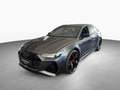 Audi RS6 Avant RS-Essentials-Paket-KERAMIK-STANDH-PANO-HuD Grau - thumbnail 16