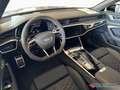 Audi RS6 Avant RS-Essentials-Paket-KERAMIK-STANDH-PANO-HuD Grau - thumbnail 14