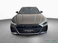 Audi RS6 Avant RS-Essentials-Paket-KERAMIK-STANDH-PANO-HuD Grau - thumbnail 2