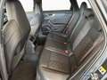 Audi RS6 Avant RS-Essentials-Paket-KERAMIK-STANDH-PANO-HuD Grau - thumbnail 12
