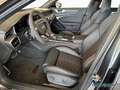 Audi RS6 Avant RS-Essentials-Paket-KERAMIK-STANDH-PANO-HuD Grau - thumbnail 9