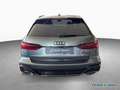 Audi RS6 Avant RS-Essentials-Paket-KERAMIK-STANDH-PANO-HuD Grau - thumbnail 5