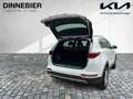Kia Sportage GT-Line 4WD LED+Navi+Rückfahrkamera Weiß - thumbnail 8