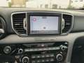 Kia Sportage GT-Line 4WD LED+Navi+Rückfahrkamera Bianco - thumbnail 13