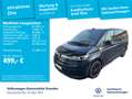 Volkswagen Sonstige 1.5 TSI DSG Life AHZV Kamer Blau - thumbnail 1