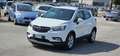Opel Mokka X 1.6 cdti Business s&s 4x2 136cv my18 Bianco - thumbnail 11